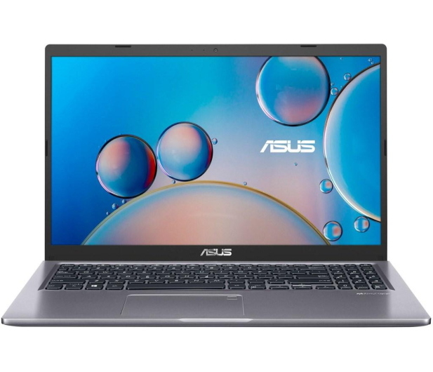 ASUS X515JA-BQ3331W i5-1035G1/8GB/256/Win11 - 1079889 - zdjęcie